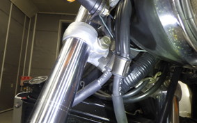 YAMAHA R1-Z 1998 3XC
