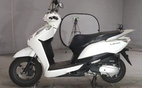 HONDA LEAD 125 JF45