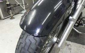 YAMAHA DRAGSTAR 400 CLASSIC 2005 VH01J