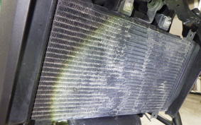 KAWASAKI ELIMINATOR400-3 2023 EL400A