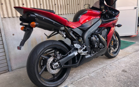YAMAHA YZF-R1 2004 RN13