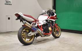 HONDA CB1300SB SUPER BOLDOR A 2006 SC54