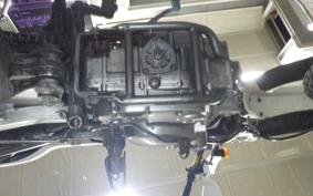 SUZUKI DJEBEL 200 (DR200SE) 2018 SH42A