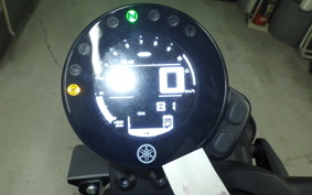 YAMAHA XSR700 2024 RM41J