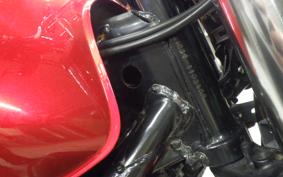 HONDA CB400SF VTEC Spec3 2005 NC39