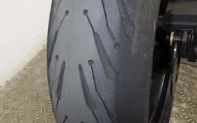 KAWASAKI ZEPHYR 750 2007 ZR750C