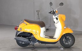 YAMAHA VINO AY02