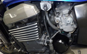 KAWASAKI ZRX1200 R 2005 ZRT20A