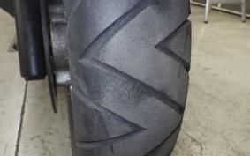 SUZUKI SKYWAVE 200 (Burgman 200) 2019 CH41A