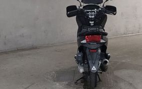 HONDA PCX125 JF56
