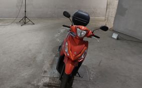 SUZUKI ADDRESS V110 CE47A