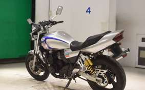 YAMAHA XJR400 Gen.3 R 2003 RH02J