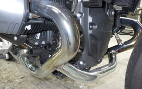 BMW R12 2026