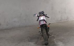 YAMAHA RZ50 5R2