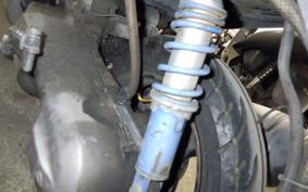 YAMAHA JOG APRIO Type 2 4LV