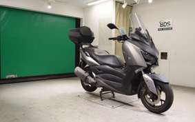 YAMAHA X-MAX 250 A 2023 SG42J