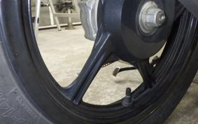 SUZUKI ADDRESS 110 2024 CE47A