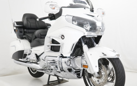 HONDA  GOLDWING < AIRBAG * NAVIGATION > 2014 SC68