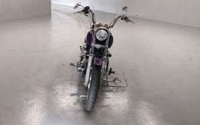 HARLEY FXDL-1450 2002 GDV