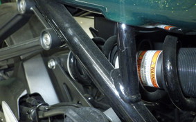 KAWASAKI Z900RS 2023 ZR900K