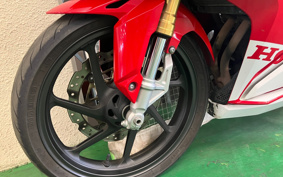 HONDA DIO AF62