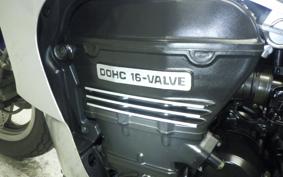 KAWASAKI GPZ750 R 1984 ZX750G