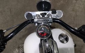 HARLEY FXSB1690 2015 BFV
