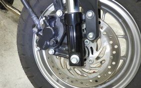 HONDA MONKEY 125 2004 JB02