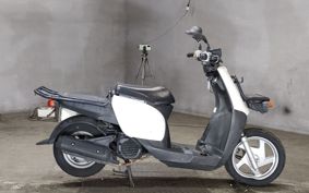 YAMAHA NEWS GEAR UA06J