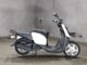 Фото Yamaha NEWS GEAR с японского аукциона
