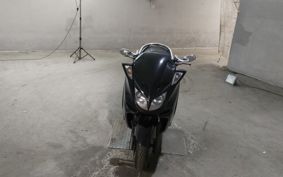 YAMAHA MAJESTY 250C SG03J