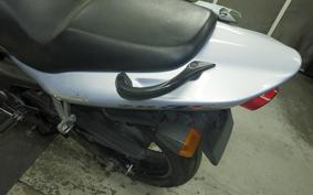 KAWASAKI ZR 700 S 2006 ZR750F