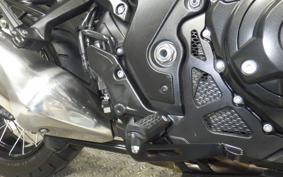 HONDA VFR1200X DCT 2014 SC70