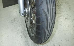 KAWASAKI ZEPHYR 750 RS 1997 ZR750C