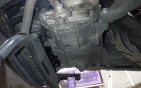 YAMAHA X-MAX 250 A 2005 SG42J