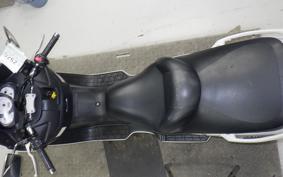 SUZUKI SKYWAVE 250 (Burgman 250) S CJ42A