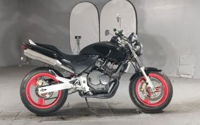 HONDA HORNET250 MC31