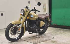 OTHER ENFIELD CLASSIC 350 2022