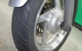 HONDA MAGNA 250 2012 MC29