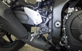 KAWASAKI ZX-25R-2SE 2026 ZX250H