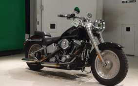 HARLEY FLSTF-I1450 2005