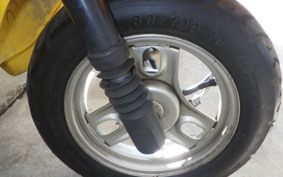 HONDA TODAY AF61