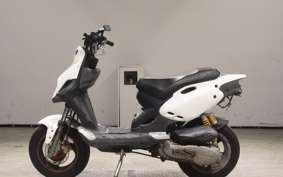 PGO PMX 110