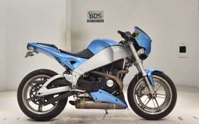BUELL XB9R FIREBOLT