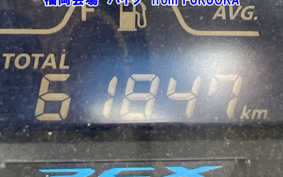 OTHER PCX150-3