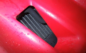 HONDA GYRO CANOPY TA03