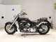 Фото Yamaha DRAGSTAR 400 CLASSIC 2014 с японского аукциона
