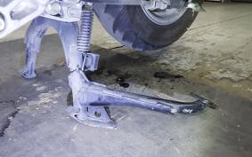 HONDA ﾍﾞﾝﾘｨ50-2 AA05