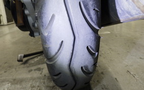 YAMAHA JOG Gen.5 2005 SA36J