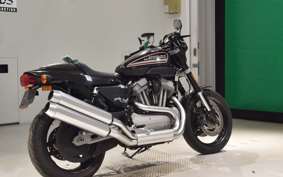 OTHER +HD. XR1200 2010